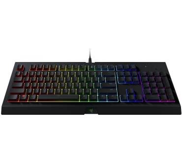 Produktbild Razer Cynosa Chroma