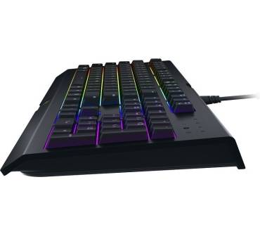 Produktbild Razer Cynosa Chroma