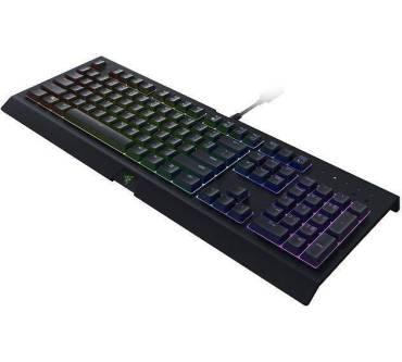 Produktbild Razer Cynosa Chroma