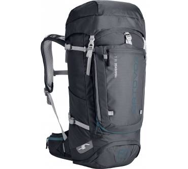 Produktbild Ortovox Traverse 38 S