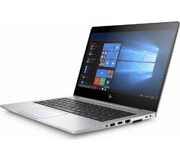 Produktbild HP EliteBook 830 G5