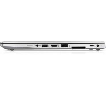 Produktbild HP EliteBook 830 G5