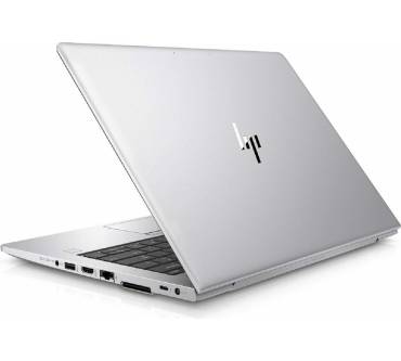 Produktbild HP EliteBook 830 G5