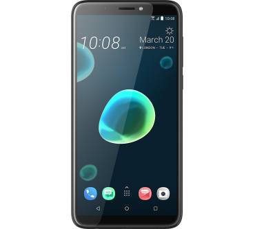 Produktbild HTC Desire 12+