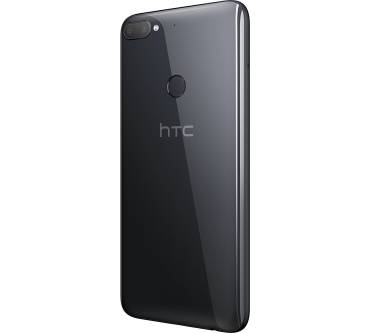 Produktbild HTC Desire 12+