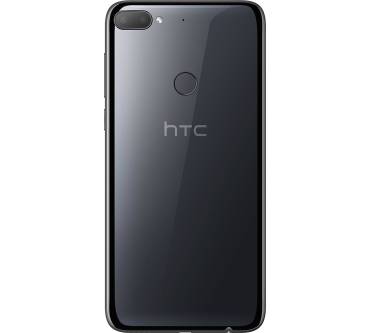 Produktbild HTC Desire 12+