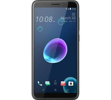 Produktbild HTC Desire 12