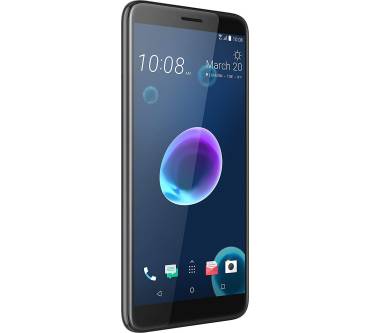 Produktbild HTC Desire 12