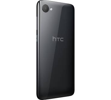 Produktbild HTC Desire 12