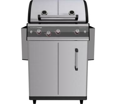 Produktbild Outdoorchef Dualchef S 325 G