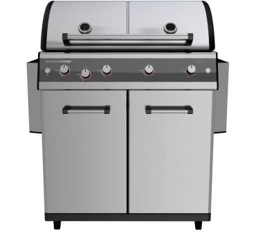 Produktbild Outdoorchef Dualchef S 425 G