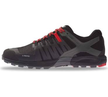 Produktbild Inov-8 ROCLite 315 GTX