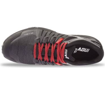 Produktbild Inov-8 ROCLite 315 GTX