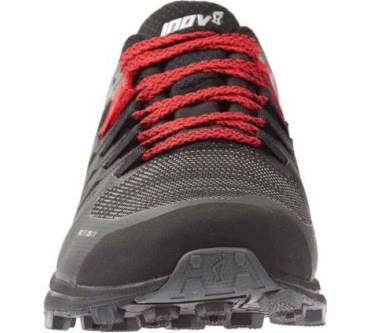 Produktbild Inov-8 ROCLite 315 GTX