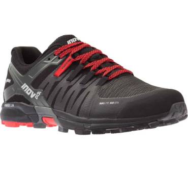 Produktbild Inov-8 ROCLite 315 GTX