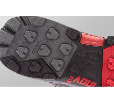 Produktbild Inov-8 ROCLite 315 GTX