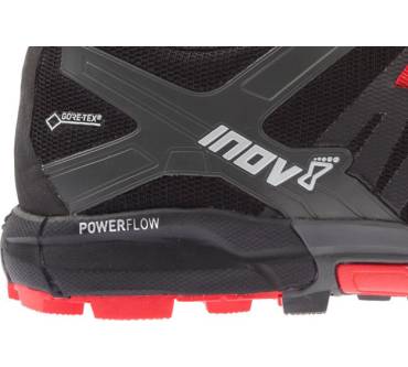 Produktbild Inov-8 ROCLite 315 GTX