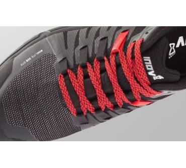 Produktbild Inov-8 ROCLite 315 GTX