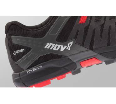 Produktbild Inov-8 ROCLite 315 GTX