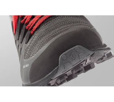 Produktbild Inov-8 ROCLite 315 GTX