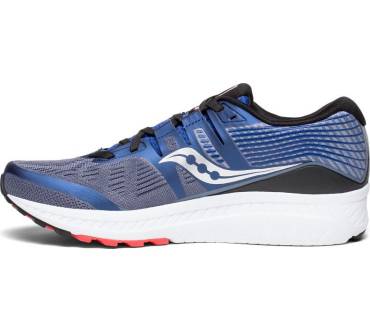 Produktbild Saucony Ride ISO