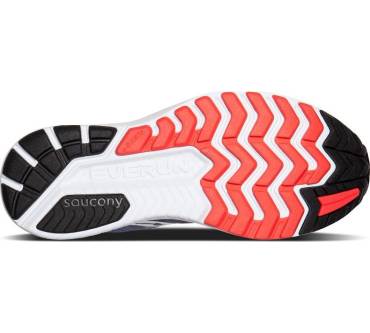 Produktbild Saucony Ride ISO