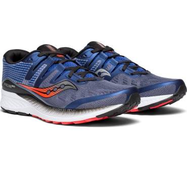 Produktbild Saucony Ride ISO