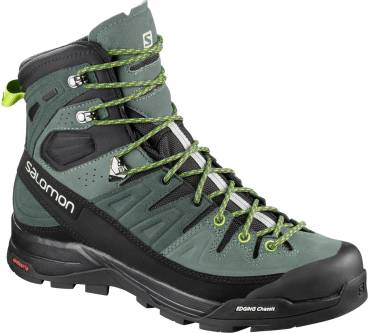 Produktbild Salomon X-Alp High LTR GTX