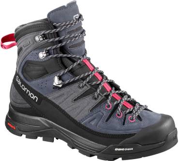 Produktbild Salomon X-Alp High LTR GTX