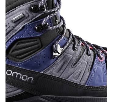 Produktbild Salomon X-Alp High LTR GTX