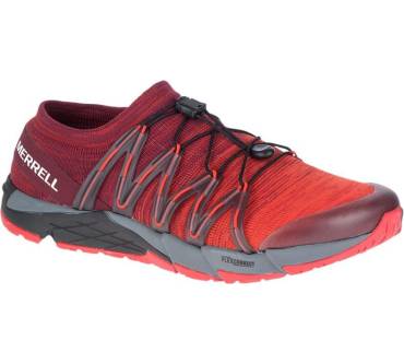 Produktbild Merrell Bare Access Flex Knit