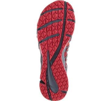 Produktbild Merrell Bare Access Flex Knit