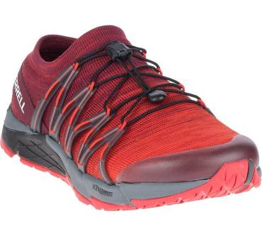 Produktbild Merrell Bare Access Flex Knit