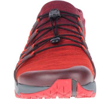 Produktbild Merrell Bare Access Flex Knit