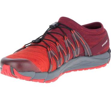 Produktbild Merrell Bare Access Flex Knit