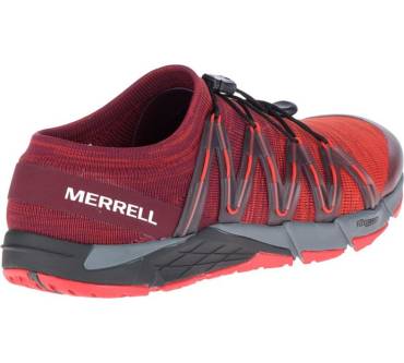 Produktbild Merrell Bare Access Flex Knit