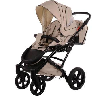 Produktbild Knorr Baby Voletto Premium