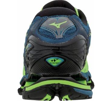 Produktbild Mizuno Wave Prophecy 7