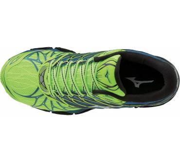 Produktbild Mizuno Wave Prophecy 7