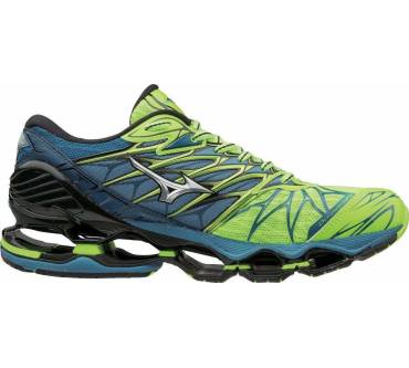 Produktbild Mizuno Wave Prophecy 7