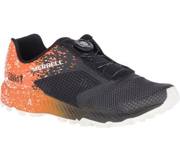 Produktbild Merrell All Out Crush Tough Mudder 2 Boa