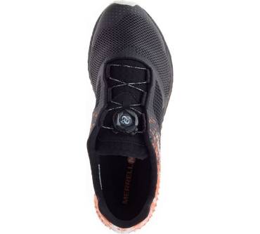 Produktbild Merrell All Out Crush Tough Mudder 2 Boa