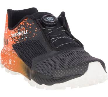 Produktbild Merrell All Out Crush Tough Mudder 2 Boa