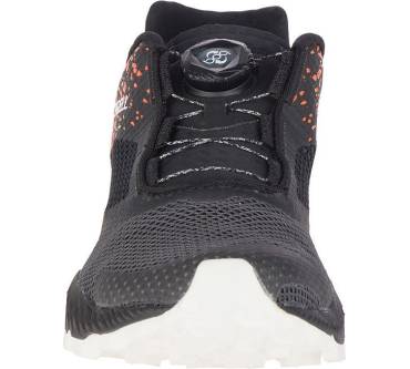 Produktbild Merrell All Out Crush Tough Mudder 2 Boa