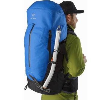 Produktbild Arc'teryx Bora AR 50