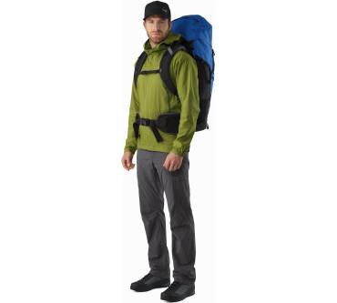 Produktbild Arc'teryx Bora AR 50