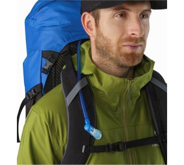 Produktbild Arc'teryx Bora AR 50