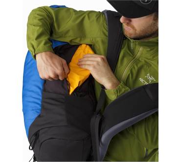 Produktbild Arc'teryx Bora AR 50