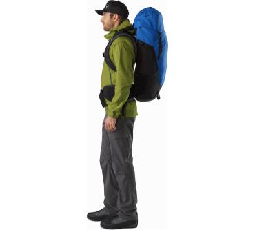 Produktbild Arc'teryx Bora AR 50