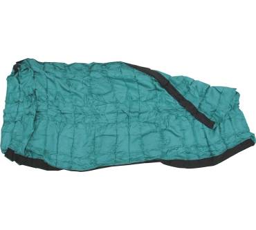 Produktbild Sea to Summit Silk Stretch Travel Liner